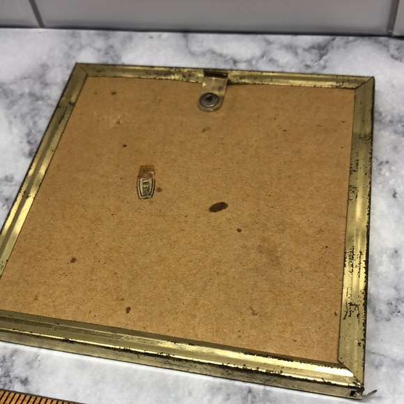 VTG Carnival Trans Am Mirror Image - Picture 3 of 5